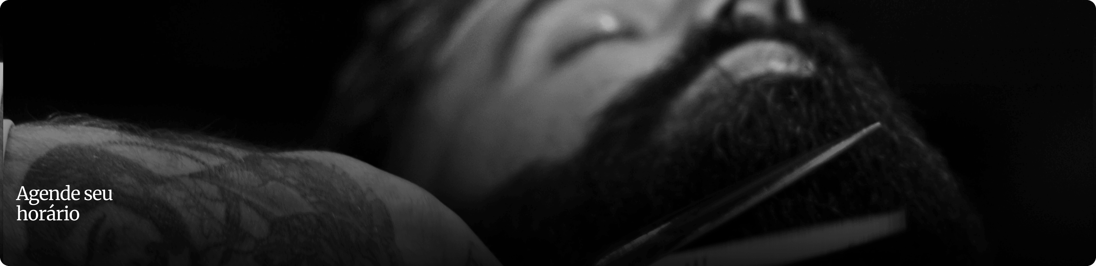 Agende agora!